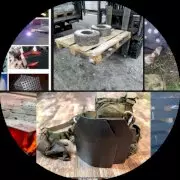 Арсенал-Деталь