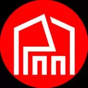 ООО Фундаментум ООО Фундаментум