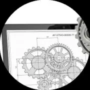 Станкоремонт