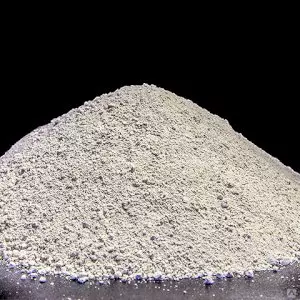 Мука доломитовая