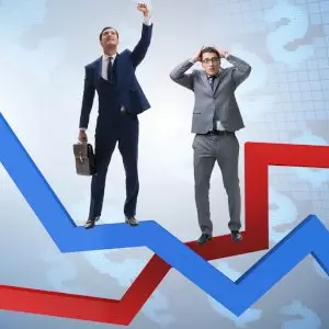 Акция на размещение рекламного баннера