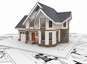 Строительство домов, дач, коттеджей