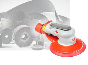 Абразивные материалы и инструменты