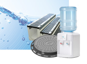 Водопровод