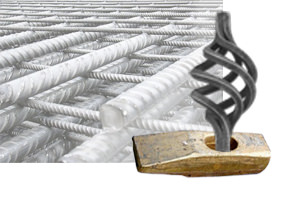 Металлоизделия