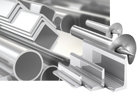 Металлопрокат