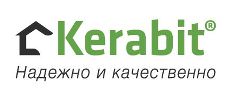 Компания Kerabit - гибкая черепица