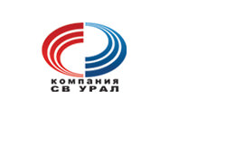Компания СВ Урал: Автономная канализация