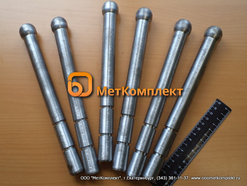деформационная марка что это такое. Смотреть фото деформационная марка что это такое. Смотреть картинку деформационная марка что это такое. Картинка про деформационная марка что это такое. Фото деформационная марка что это такое